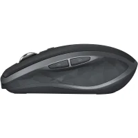 Мышь Logitech MX Anywhere 2S (графит) фото 3